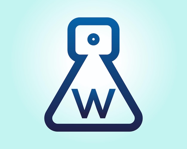 Culinary Studio — Bucătărie creativă logo